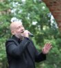Foto vom Album: Konzert Björn Casapietra