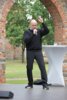 Foto vom Album: Konzert Björn Casapietra