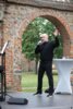 Foto vom Album: Konzert Björn Casapietra