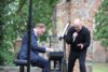 Foto vom Album: Konzert Björn Casapietra