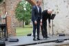Foto vom Album: Konzert Björn Casapietra
