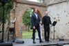 Foto vom Album: Konzert Björn Casapietra