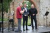 Foto vom Album: Konzert Björn Casapietra