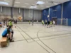 Fotoalbum: Basketballturnier Kl. 5-6