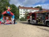 Fotoalbum: Grundschulfest 25