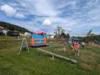 Auch zum Action-Nachmittag der Prackenbacher Feuerwehr am Spielplatz beim Rathaus k&ouml;nnen sich Interessierte wieder anmelden.