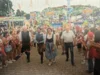 Fotoalbum
