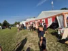 Fotoalbum