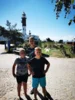 Foto vom Album: Zeltcamp der Jugendfeuerwehr Quitzow  (Bild vergr&ouml;&szlig;ern)