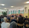 Fotoalbum