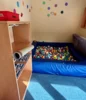 Fotoalbum