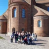 Fotoalbum