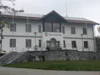 Am Mittwochabend fand eine Sitzung des Prackenbacher Gemeinderats im Rathaus statt.