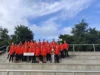 Fotoalbum