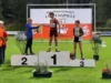 Foto vom Album: Löwenspiele