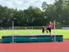 Foto vom Album: Löwenspiele
