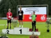 Foto vom Album: Löwenspiele
