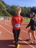 Foto vom Album: Fest der 1000 Zwerge