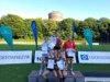 Foto vom Album: Fest der 1000 Zwerge