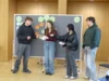Schülerforum_2_Foto_Bürgerstiftung WML