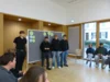 Schülerforum_7_Foto_Bürgerstiftung WML