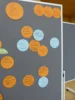 Schülerforum_8_Foto_Bürgerstiftung WML