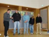 Schülerforum_3_Foto_Bürgerstiftung WML