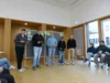 Schülerforum_4_Foto_Bürgerstiftung WML