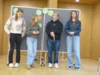 Schülerforum_5_Foto_Bürgerstiftung WML
