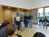Schülerforum_6_Foto_Bürgerstiftung WML