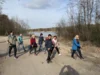 Fotoalbum