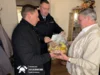 Foto vom Album: Zwei Geburtstagskinder mit runden Jubiläen  (Bild vergr&ouml;&szlig;ern)
