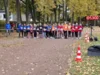 Foto vom Album: Brandenburger Crosslaufmeisterschaften
