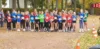 Foto vom Album: Brandenburger Crosslaufmeisterschaften