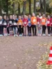 Foto vom Album: Brandenburger Crosslaufmeisterschaften
