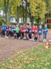 Foto vom Album: Brandenburger Crosslaufmeisterschaften