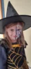 Foto vom Album: Halloween 2026