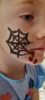 Foto vom Album: Halloween 2026