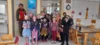 Foto vom Album: Halloween 2026