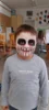 Foto vom Album: Halloween 2026