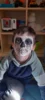 Foto vom Album: Halloween 2026