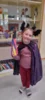 Foto vom Album: Halloween 2026