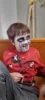 Foto vom Album: Halloween 2026