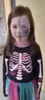 Foto vom Album: Halloween 2026