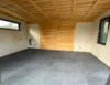 Foto vom Album: Bungalow