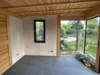 Foto vom Album: Bungalow