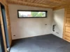 Foto vom Album: Bungalow