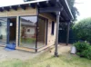 Foto vom Album: Bungalow