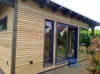 Foto vom Album: Bungalow