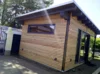Foto vom Album: Bungalow